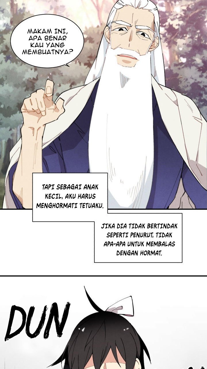 Dilarang COPAS - situs resmi www.mangacanblog.com - Komik lightning degree 001 - chapter 1 2 Indonesia lightning degree 001 - chapter 1 Terbaru 25|Baca Manga Komik Indonesia|Mangacan